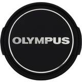 Olympus Lens Accessories OM SYSTEM LC-37B Front Lens Cap