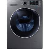Samsung washer and dryer Samsung WD90K5B10OX/EU