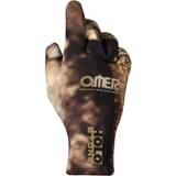 Water Sport Gloves on sale omer Holo Stone 2.5mm