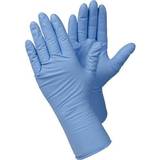 Ejendals Tegera 846 Work Glovesup