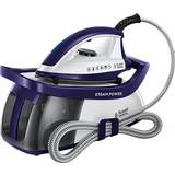 Russell Hobbs Steam Stations Irons & Steamers Russell Hobbs 24440-56