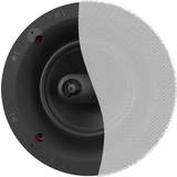 Klipsch In Wall Speakers Klipsch DS-160CSM