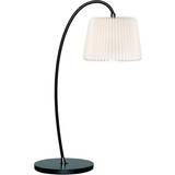 Le Klint Snowdrop 320 Table Lamp 54cm