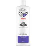 Conditioners Nioxin System 6 Scalp Therapy Revitalizing Conditioner 1000ml