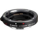 Canon EF Extension Tubes Canon EF 12 II
