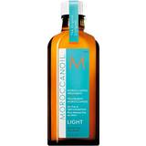 Moroccanoil Hair Products Moroccanoil Light Oil Treatment 100ml