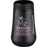 IdHAIR Styling Products idHAIR Mé Massive Powder 10g