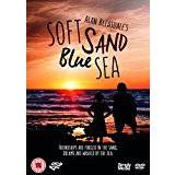 Alan Bleasdale Presents - Soft Sand, Blue Sea - Ch4 [DVD]
