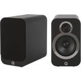Stand- & Surround Speakers Q Acoustics 3020i