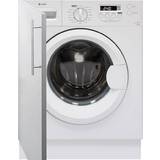 Caple Washing Machines Caple WDi3300