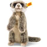 Steiff Meerkat Baby 22cm