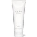 Exfoliating Body Washes ESPA Body Smoothing Shower Gel 200ml