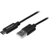 StarTech USB A-USB C 2.0 1m