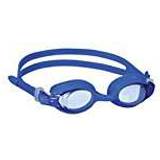 Beco Swim Goggles Beco Catania