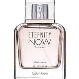 Calvin Klein Eternity Now for Men After Shave Lotion 100ml