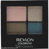 Revlon ColorStay 16 Hour Eyeshadow Romantic