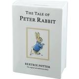 Beatrix Potter The Tale of Peter Rabbit Money Bank