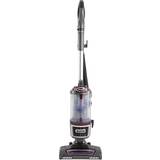 Vacuum Cleaners Shark NV601UKT