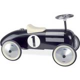 Vilac Ride-On Toys Vilac Vintage Car 1121