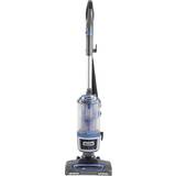 B Upright Vacuum Cleaners Shark NV601UK