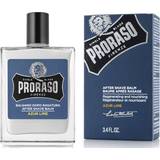 Proraso After Shaves & Alums Proraso Azur Lime After Shave Balm 100ml