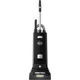 Vacuum Cleaners Sebo Automatic X7 Pet ePower