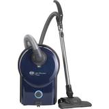 Vacuum Cleaners Sebo Airbelt D2 Komfort ePower