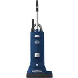 A Carpet Cleaners Sebo Automatic X8 Widetrack ePower