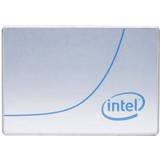Intel DC P4600 SSDPE2KE064T701 6.4TB