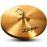 Zildjian A New Beat Hi-Hat 15"