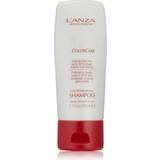 Lanza Healing ColorCare Color-Preserving Shampoo 50ml