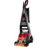 Carpet Cleaners Bissell StainPro 6 20096