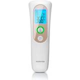 App Control Fever Thermometers Motorola MBP70SN