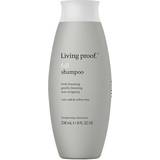 /Thickening - Fine Hair Shampoos Living Proof Full Shampoo 236ml