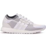 adidas EQT Support Ultra PK - Vintage White/Footwear White/Off White