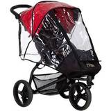 Mountain Buggy Pushchair Covers Mountain Buggy MB Mini & Swift Storm Cover
