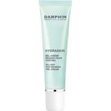 Darphin Eye Care Darphin Hydraskin All-Day Eye Refresh Gel-Cream 15ml