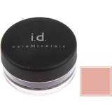 BareMinerals Loose Mineral Eyecolor Cultured Pearl
