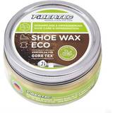 Shoe Wax Shoe Care Fibertec Shoe Wax Eco 100ml