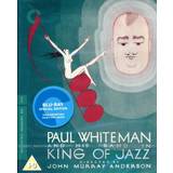 King of Jazz [The Criterion Collection] [Blu-ray] [2018]