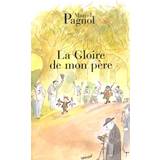 French Books La gloire de mon pere (Fortunio) (Paperback, 2004)