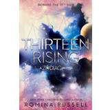Thirteen Rising (Zodiac)