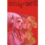 Sky Doll: Sudra Deluxe Edition