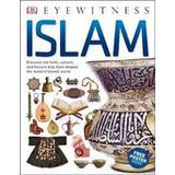 Eyewitness Islam
