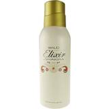 Shakira Wild Elixir Deo Spray 150ml
