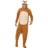 Smiffys Fox Costume 27867