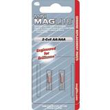 Maglite ‎107-396 2W LM2A001