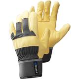 Ejendals Tegera 363 Work Gloves