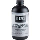 Bleach London Conditioners Bleach London Silver Conditioner 250ml