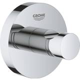 Grohe Bathroom Interior & Storage Grohe Essentials (40364001)